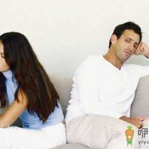 恋爱须知：情侣必经理的考验