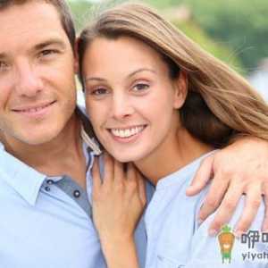 男人在什么情况下需要女人关怀？