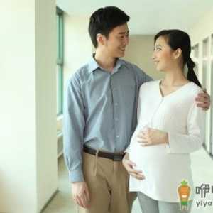 恋爱中男人的不同心态
