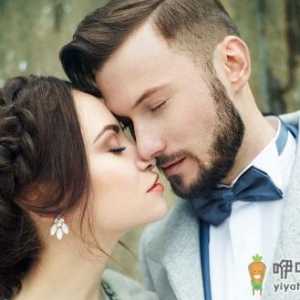 这些表现看出男人爱不爱你