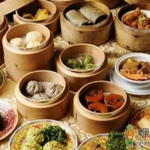 只吃素食能够减肥吗？