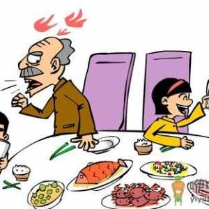 6个绝招让你在职场上快速胜出