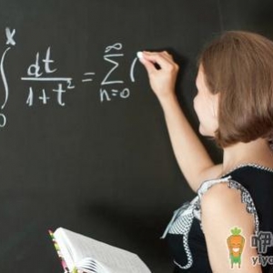 盘点常见的教师心理问题
