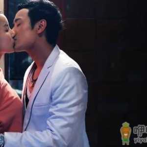 已婚女带点钝感更幸福哦！