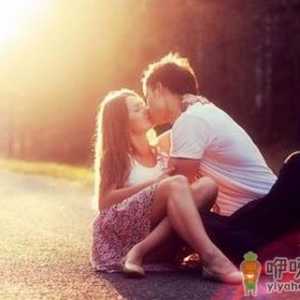 女人这样做最让男人难以忍受