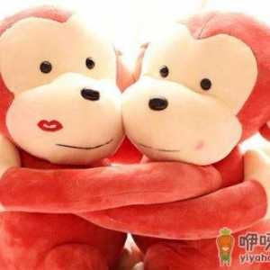 如何判断你们是否合适？