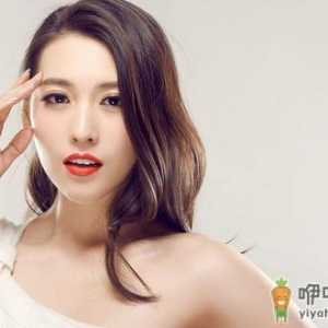 怎样的女人让男人一见钟情