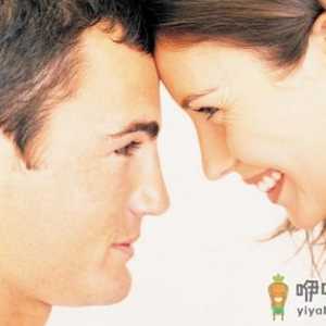离婚男人的优点与缺点