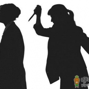 身在职场要预防职场嫉妒症