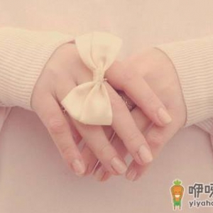 女人别轻易在男人面前掉眼泪