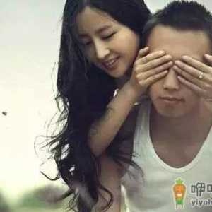 女人的这些小秘密男人别触碰！