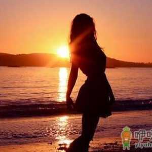男人不敢娶美女的五大潜在因素