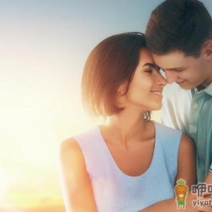 女人如何才能巧妙的攻陷男人