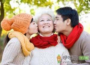 如何与婆婆相处？与婆婆相处的八大秘诀