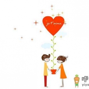 女人这些时候最需要男人