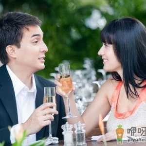 男人最怕女人问的11个问题