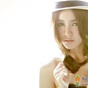 男人爱看美女是咋回事