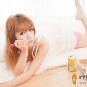 如何判断一个男人是否值得深交