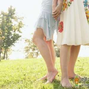 学会这些健康减肥方法不瘦才怪！