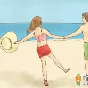 如何让伴侣获得安全感？