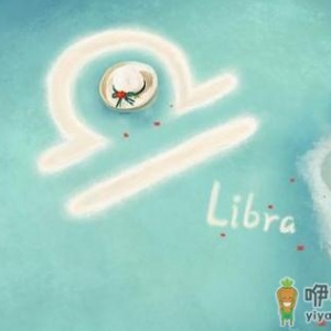 每天“淘汰”自己一点方可成功