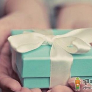 不伤女人心的分手方法