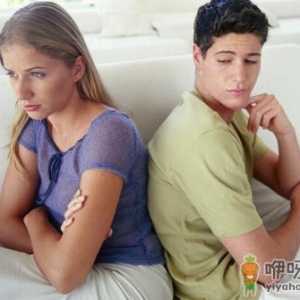 家庭主夫也有心理压力？