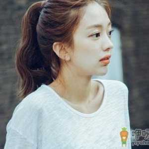 女人都喜欢哪种类型的男人？
