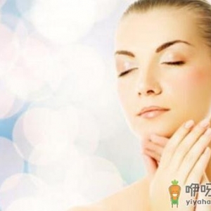 教你局部减肥最有效快速的方法