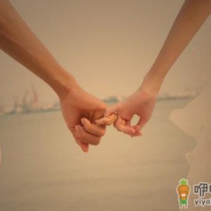 维持感情要学会爱情保鲜术