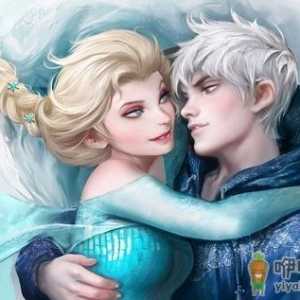 情侣之间交往误区：孩子出生会破坏婚姻？