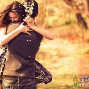 女人这些“吃醋”的表现逼走男人