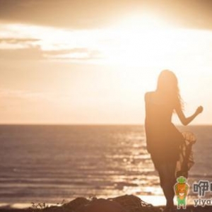 魅力女人这样和男人相处