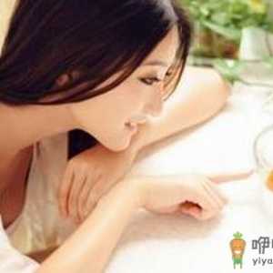 从生活里的小细节看出他是否爱你！