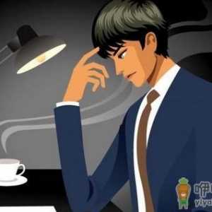 你被加班了吗？盘点职场的工作现状