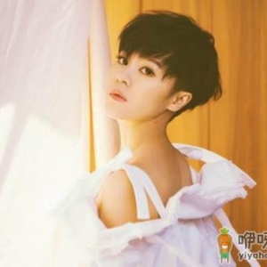 如何和伴侣谈钱又不伤感情？