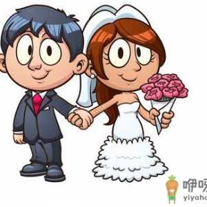男人对于婚姻的真实想法