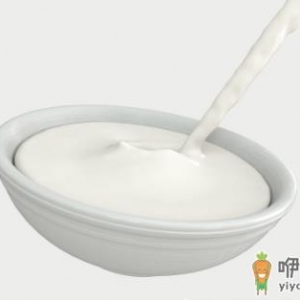 搭配效果超明显的酸奶减肥法 酸奶减肥的注意事项