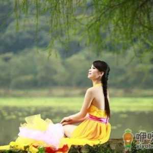5招为你们的爱情保鲜