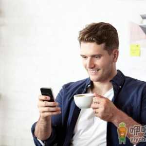 盘点男人恋爱前后的变化