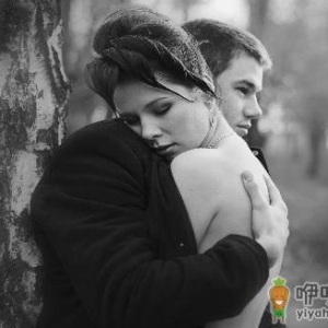 这样的女人最勾男人心