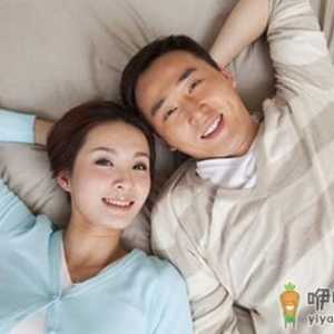 什么事影响夫妻关系和谐稳定？