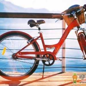骑车减肥需要注意什么事项
