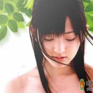 5招让你在爱里收获幸福