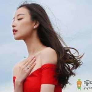 这些减肥错误你犯了吗？