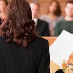如何克服恐惧上司的心理