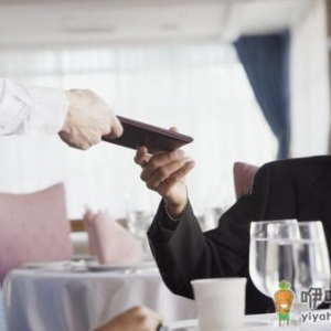 女性千万不要碰触到男人的这些底线
