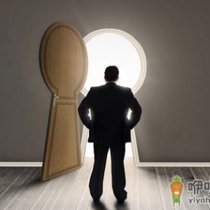 阴茎锻炼操改善男性性能力