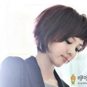 女人要改的“臭”毛病