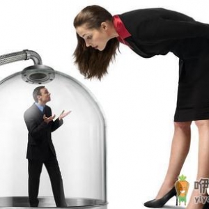 女性求职的误区：不要求试用